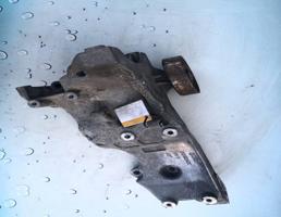 Кронштейн генератора для Audi A4 / B6 (2000-2004)  запчасти бу
