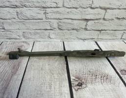 Петля крышки багажника седан левая для Volvo S80 I (1998-2006)  запчасти бу