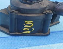 Насос водяной дополнительный для Audi A5 / S5 / 8T / Coupe / Sportback (2008-2016)  запчасти бу