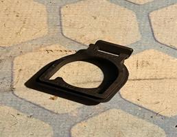 Крепеж для Audi A4 / B6 (2000-2004)  запчасти бу