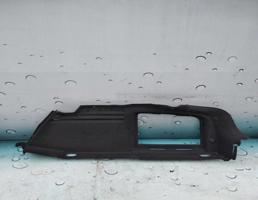 Облицовка багажника правая седан для Audi A6 / C6 4F (2004-2011)  запчасти бу