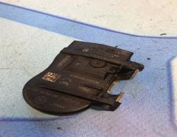 датчик давления шин для Volvo S80 II (2006-2016)  запчасти бу