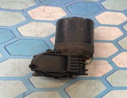 Моторчик стеклоочистителя передний для Audi A6 / C5 (1997-2004)  запчасти бу