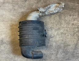 Вебасто для VW Tiguan 2 Рест (2021-2024)  запчасти бу