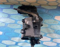 Корпус отопителя ( печки ) для Audi A4 / B7 (2005-2007)  запчасти бу