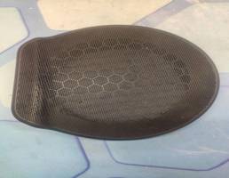 Сетка динамика для Opel Vectra C (2002-2008)  запчасти бу