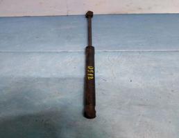 Амортизатор крышки багажника для Opel Astra H (2004-2015)  запчасти бу