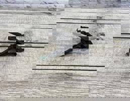 Датчик уровня масла для Skoda Octavia / A7 / (2013-2021)  запчасти бу