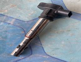 Катушка зажигания  для VW Passat B6 (2005-2010)  запчасти бу