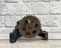 Масляный насос для Skoda Octavia / A5 1Z / (2004-2013)  запчасти бу