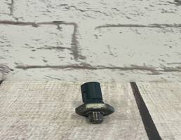 Датчик давления масла для Skoda Fabia 2 (2007-2015)  запчасти бу