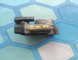 Дроссельная заслонка для Audi A1 (2010-)  запчасти бу