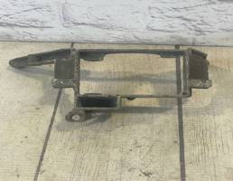 Кронштейн гидроусилителя руля для Audi A6 / C5 (1997-2004)  запчасти бу