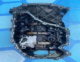 Поддон масляный двигателя для Audi A4 / B8 (2007-2015)  запчасти бу