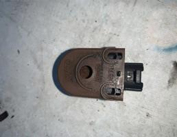 Датчик открывания двери для Lexus RX 400h (2003-2009)  запчасти бу