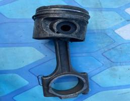 Поршень в сборе с шатуном для Volvo XC90 (2002-2015)  запчасти бу