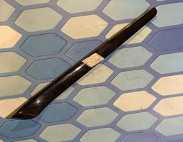 Накладка двери декоративная внутренняя для Audi A4 / B6 (2000-2004)  запчасти бу