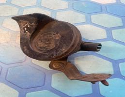 Сигнал  для Chevrolet  запчасти бу