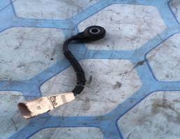 Датчик детонации  для VW Passat B6 (2005-2010)  запчасти бу