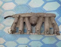 Коллектор впускной для Volvo XC90 (2002-2015)  запчасти бу