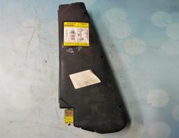 Подушка безопасности боковая в сиденье правая для Volvo XC90 (2002-2015)  запчасти бу