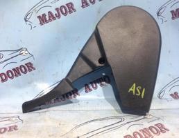 Крышка сиденья для Mercedes ML W164 M-Klasse (2005-2011)  запчасти бу