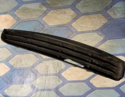 Решетка бампера правая для VW Passat B6 (2005-2010)  запчасти бу