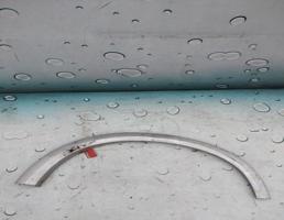 Расширитель арки для Volvo XC90 (2002-2015)  запчасти бу