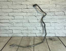 Трубка системы охлаждения АКПП для Audi A5 / S5 / 8T / Coupe / Sportback (2008-2016)  запчасти бу