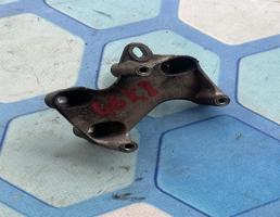 Кронштейн (сопут. товар) для Skoda Octavia / A5 1Z / (2004-2013)  запчасти бу