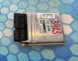 Блок управления двигателем для Audi A6 / C5 (1997-2004)  запчасти бу