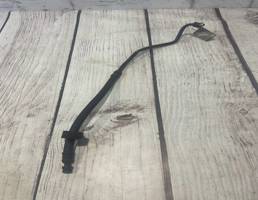 Трубка системы охлаждения АКПП для Audi A4 / B5 (1994-2001)  запчасти бу