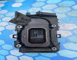 Демпфер давления для VW Golf V (2003-2009)  запчасти бу