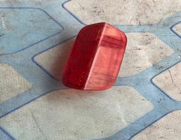 Плафон двери для VW Passat B6 (2005-2010)  запчасти бу