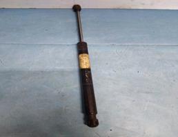 Амортизатор крышки багажника для Audi A6 / C5 (1997-2004)  запчасти бу