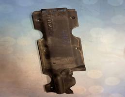 Накладка декоративная на двигатель  для Volvo XC90 (2002-2015)  запчасти бу