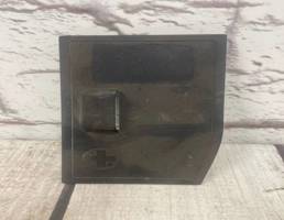 заглушка для Audi A4 / B8 (2007-2015)  запчасти бу