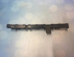 Канал для кабеля для VW Passat B6 (2005-2010)  запчасти бу