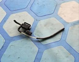 Клапан электромагнитный для Skoda Octavia / A5 1Z / (2004-2013)  запчасти бу