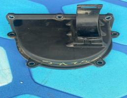 Крышка распредвала для Seat Leon 1P1 (2005-2013)  запчасти бу
