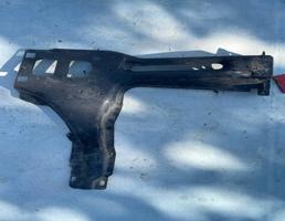 Кронштейн фар левый для Land Rover Range Rover III L322 (2005-2010)  запчасти бу