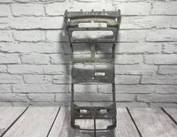 Центральная консоль для Audi A8 4H (2010-2017)  запчасти бу