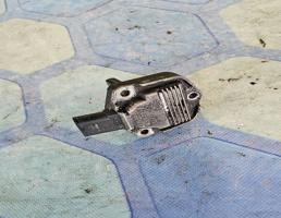 Датчик уровня масла для VW Passat B5 (1996-2000)  запчасти бу