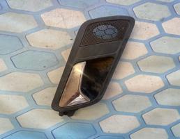 Ручка открывания двери внутренняя задняя правая для VW Passat B6 (2005-2010)  запчасти бу