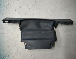 Кожух рулевой колонки верхний для VW Touareg 1 (2002-2007)  запчасти бу