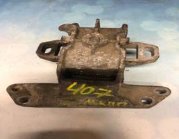 Опора КПП для Peugeot 407 (2004-2010)  запчасти бу