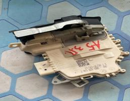 Замок двери задней правой для Audi A5 / S5 / 8T / Coupe / Sportback (2008-2016)  запчасти бу