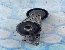 Ролик натяжителя ремня для Skoda Octavia / A5 1Z / (2004-2013)  запчасти бу