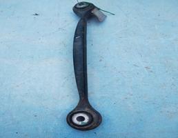 Рычаг задний продольный для Mercedes ML W164 M-Klasse (2005-2011)  запчасти бу