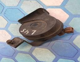 Сигнал  для Volvo XC70 Cross Country (2000-2006)  запчасти бу